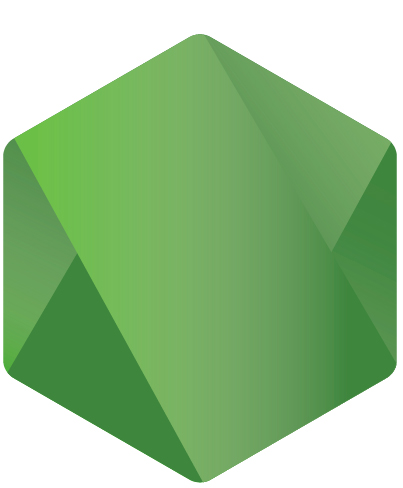 Collaboration Summit 2017 - Berlin logo