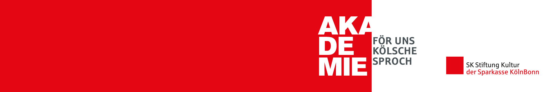 Wildnis in Köln: Fledermaustour am 23. Juli um 22 Uhr logo