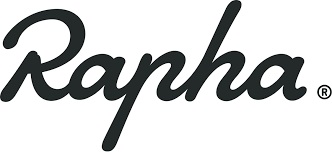 Rapha Rising Mallorca logo