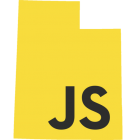 2017 UtahJS Conference logo