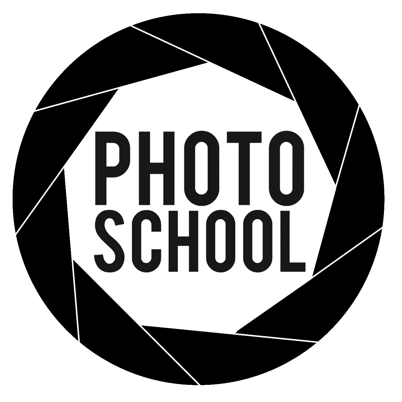 Spaghetti Junction Photo Walk - Summer 2017 logo