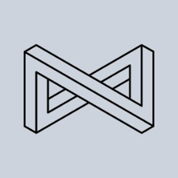 Near Now Fellowship 2017: Meet the Fellows logo