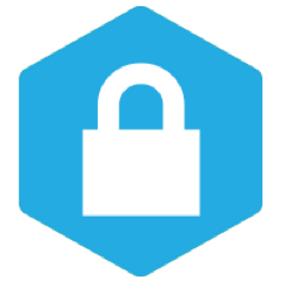 Fuzzing Native Node.js Modules logo