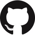 GitHub Training: September 2017 logo