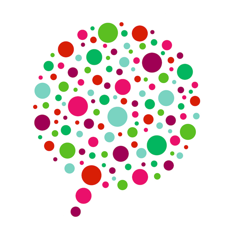 Bedside Tales From The Heart of Medicine logo