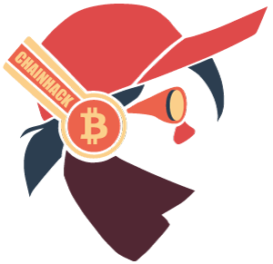 dublin-blockchain-hackathon-2017 logo