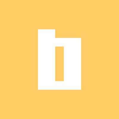 Briq Hackathon! logo