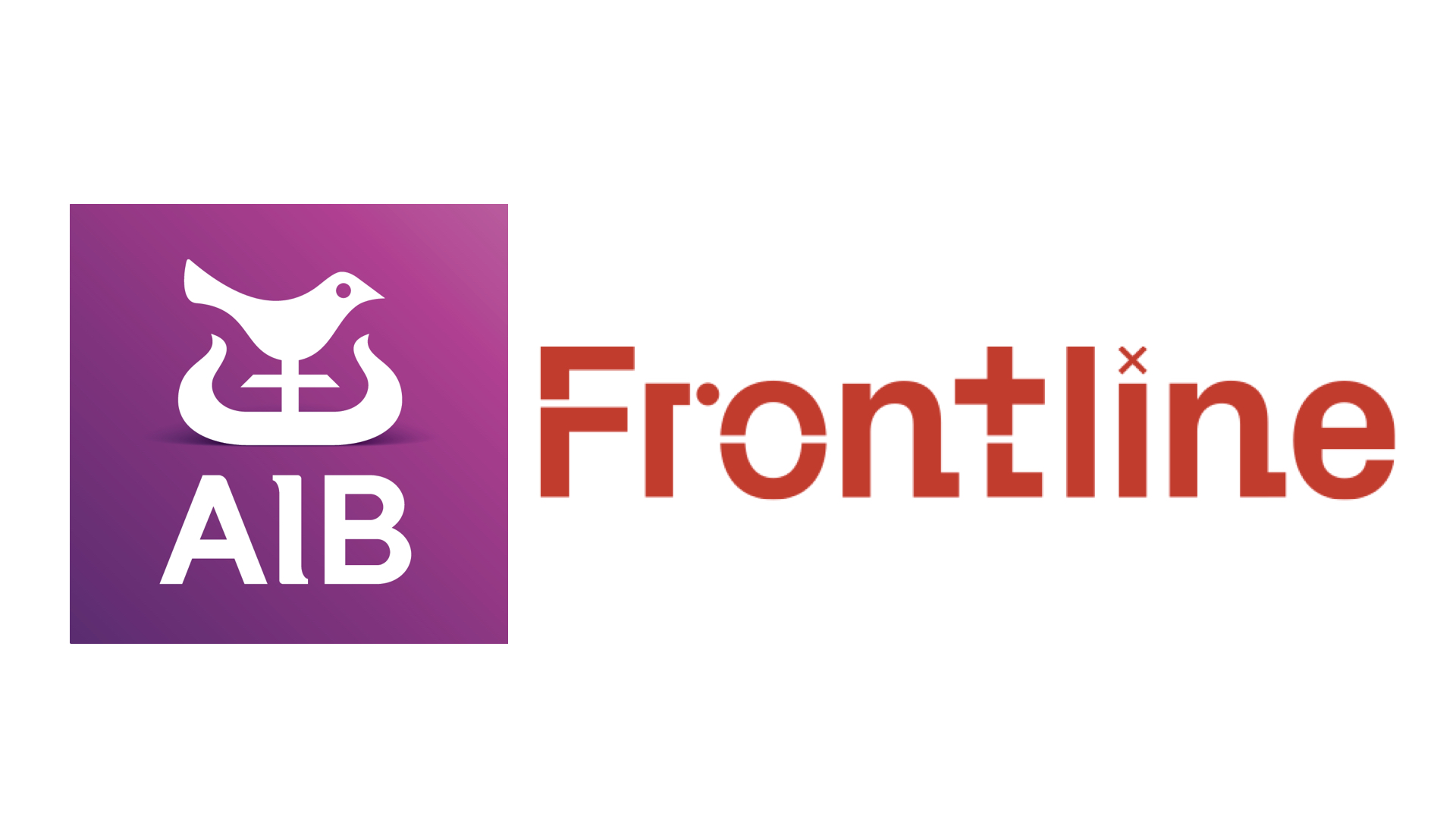 Frontline Ventures Office Hours (Applications Open!) - Dublin logo