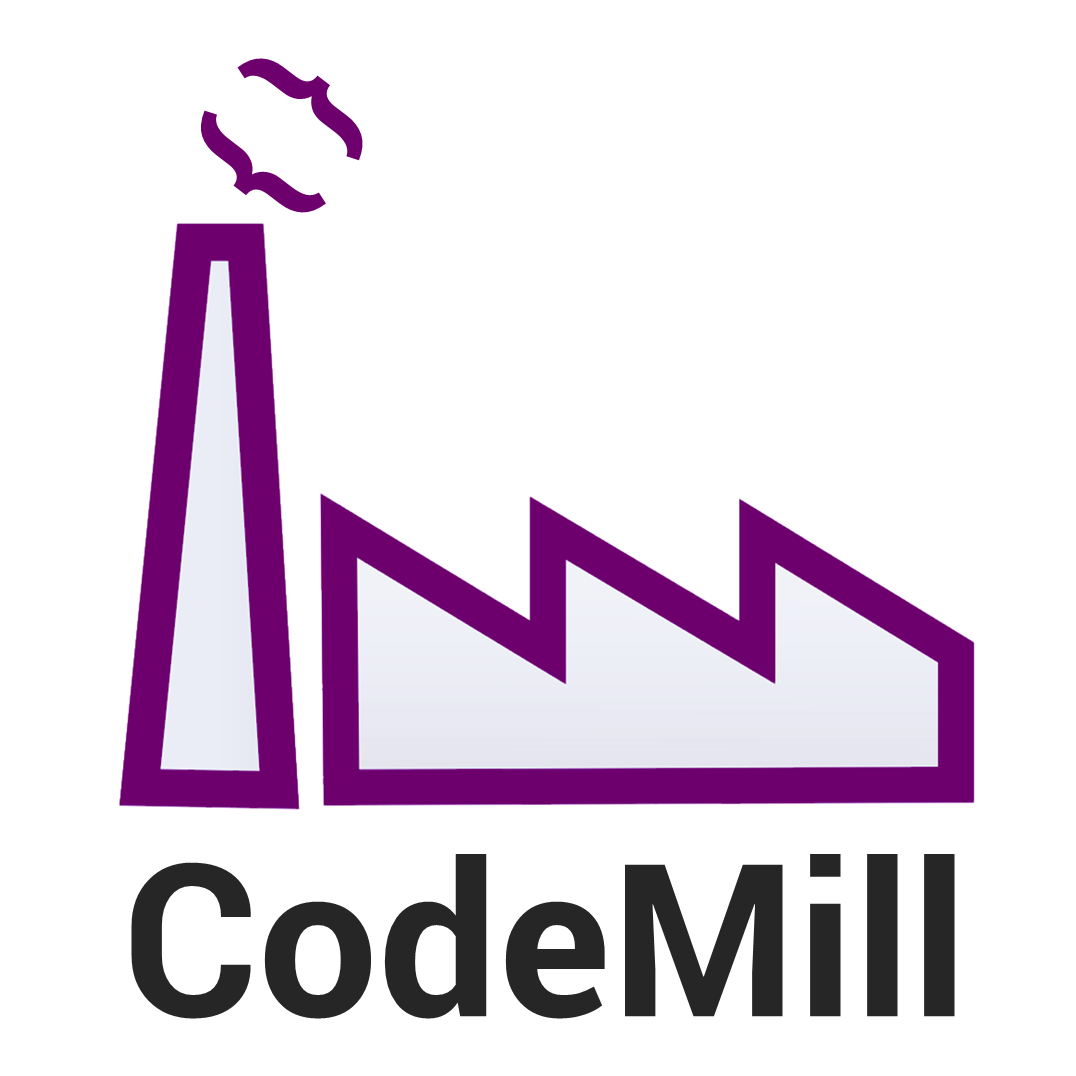 Tech Talks for Beginners - workshop - Leeds logo