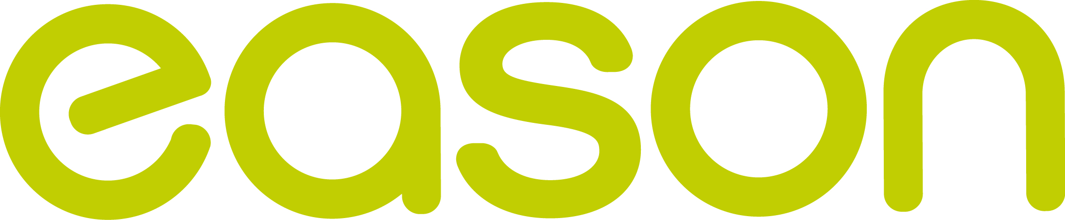 Eason Belfast Presents : Melanie Murphy logo