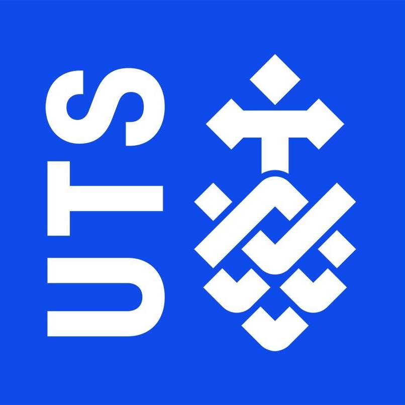 UTS Hatchery Tech Immersion Day logo