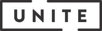 Unite 2018 logo