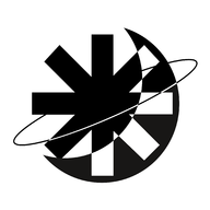 1stSPARTH logo