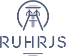 ruhrjs2018 logo