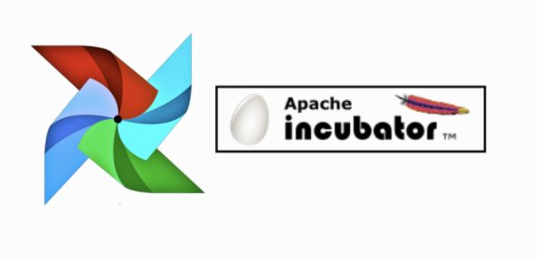 Airflow, Streaming and More Meetup logo