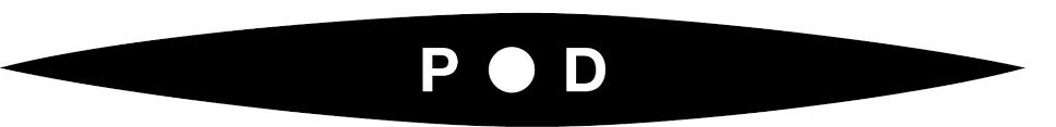 Carl Cox logo