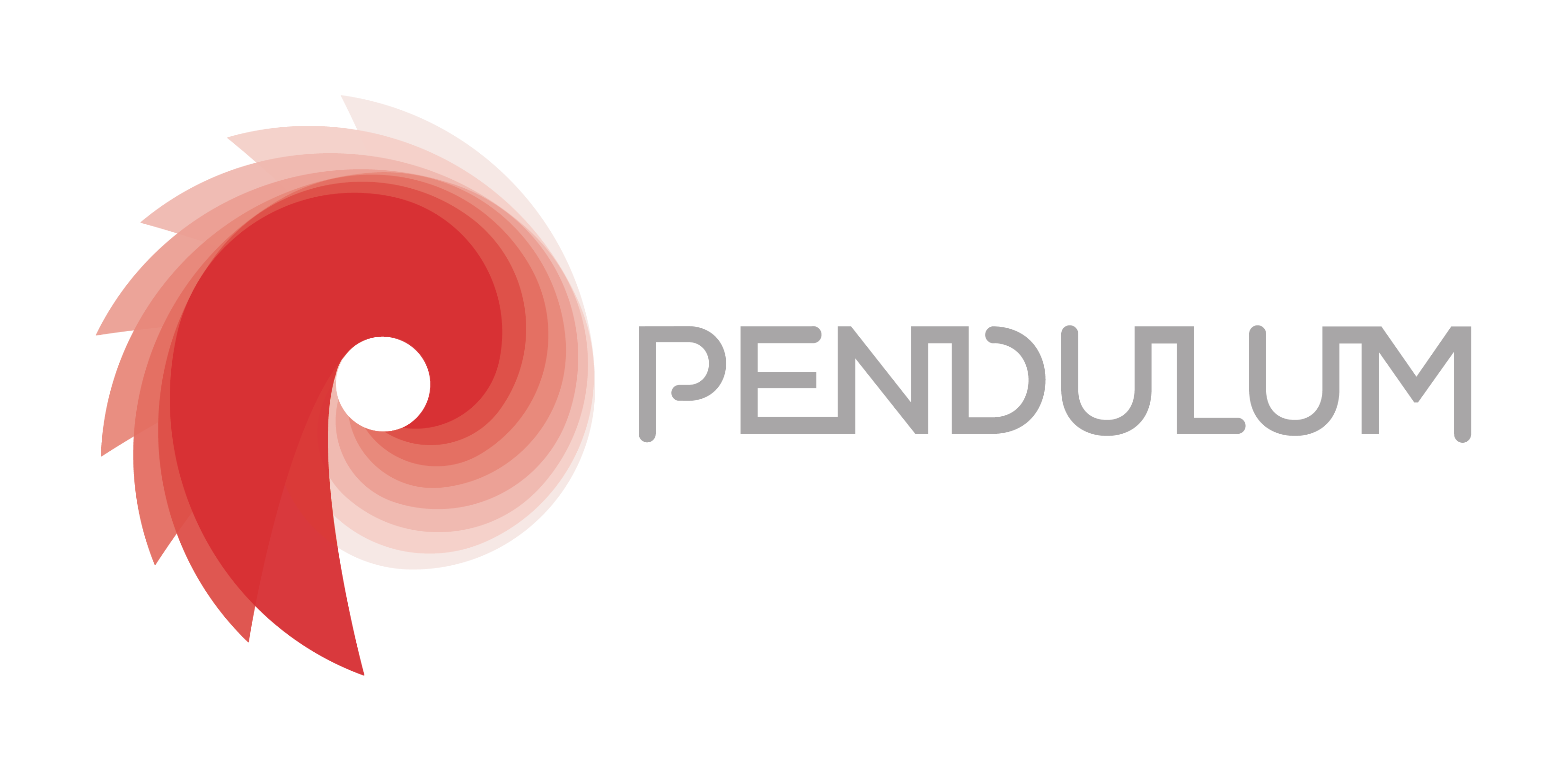 Pendulum Summit 2019 logo