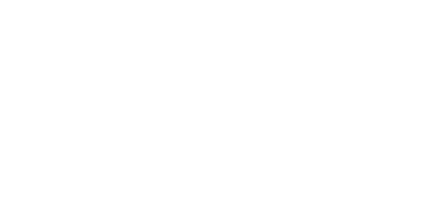 Hiro Leung & Mitch Glaeser | Startup Talks logo