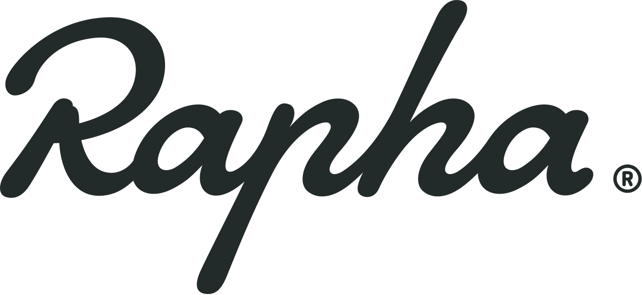 Rapha + Bike Effect : Fundamentals of Cycling logo