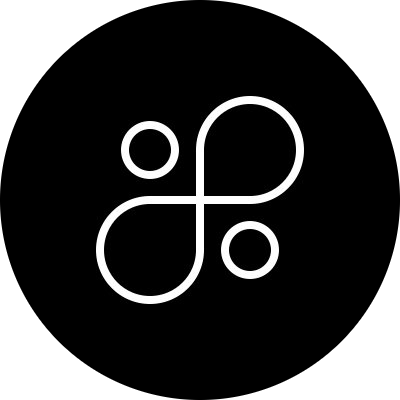 Loupe logo