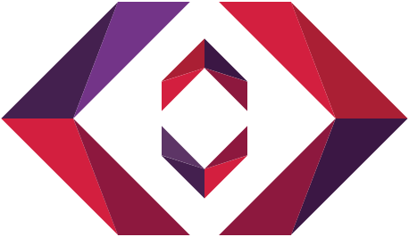 RomaniaPHP 2018, 2nd Edition logo