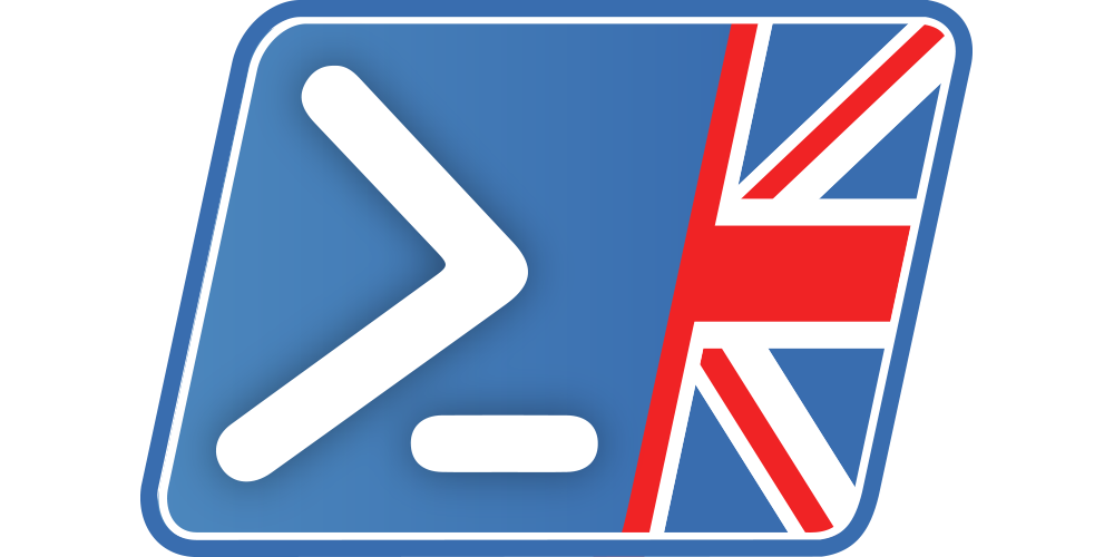 Automating Microsoft Flow with PowerShell - FREE hands-on workshop with Jaap Brasser logo