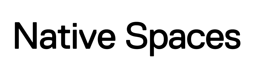 'Of Land & Sea'- A Feast of Gastronomy & Mixology from the hills and coves of Dingle logo
