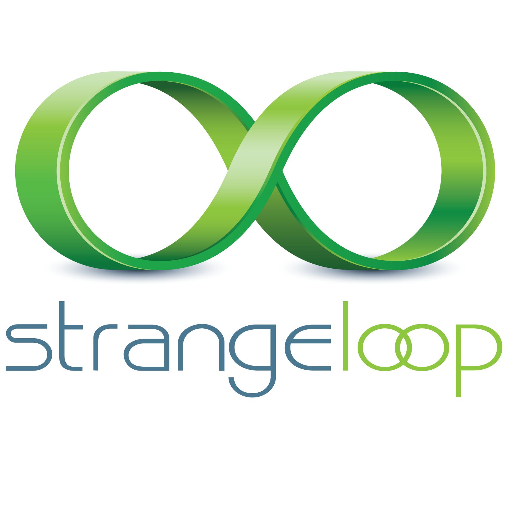 Strange Loop 2018 logo