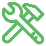 WORKSHOP - Software Releasability: Scaling Continuous Delivery logo