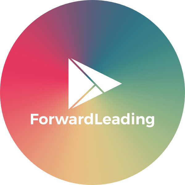 Big Data & AI Leaders Summit Sydney 2019 logo