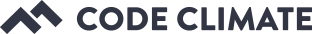 Summit 2018 logo