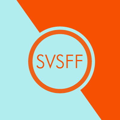 No Party for Billy Burns - Doors 8 pm logo