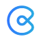 The Connect Special Event for GAT and Maths Methods logo