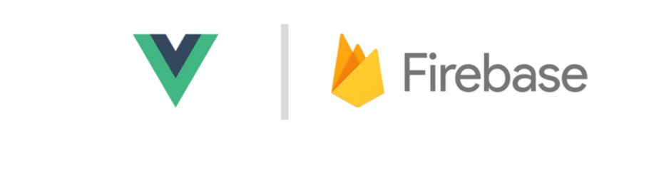 Taller Intensivo de Vue.js + Firebase (8h) logo