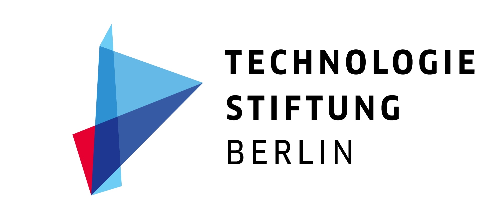 Meet & Greet: Creating Artificial Intelligence in Berlin logo