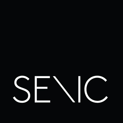 Designing the Future of Smart Home logo