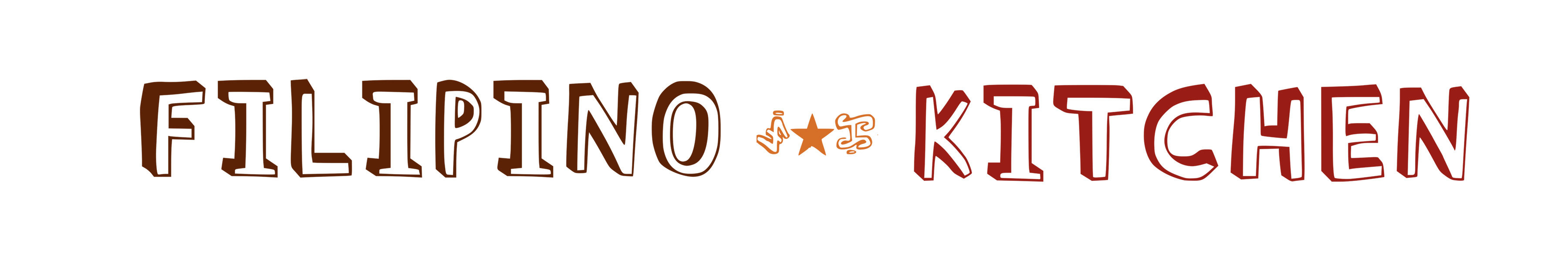 Usapang Pagkain: BBQ Family Fun at Horner Park! logo