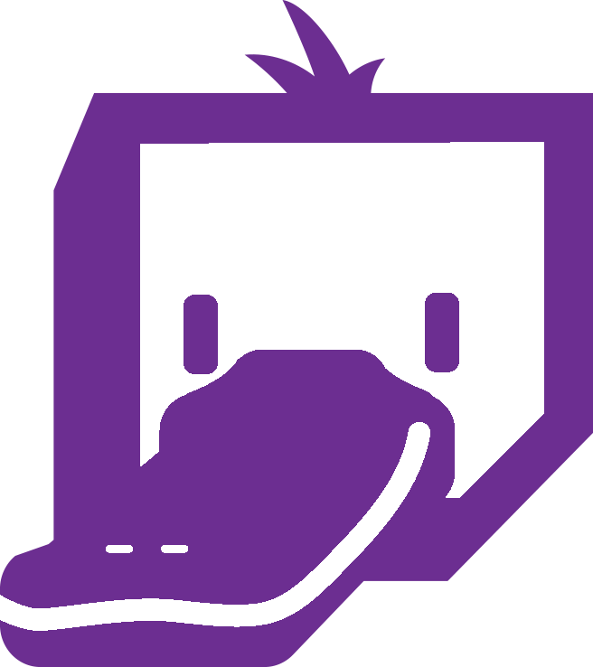 2018 August Melbourne Community Meet Up logo