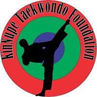 Sallah Exhibition 2018 logo
