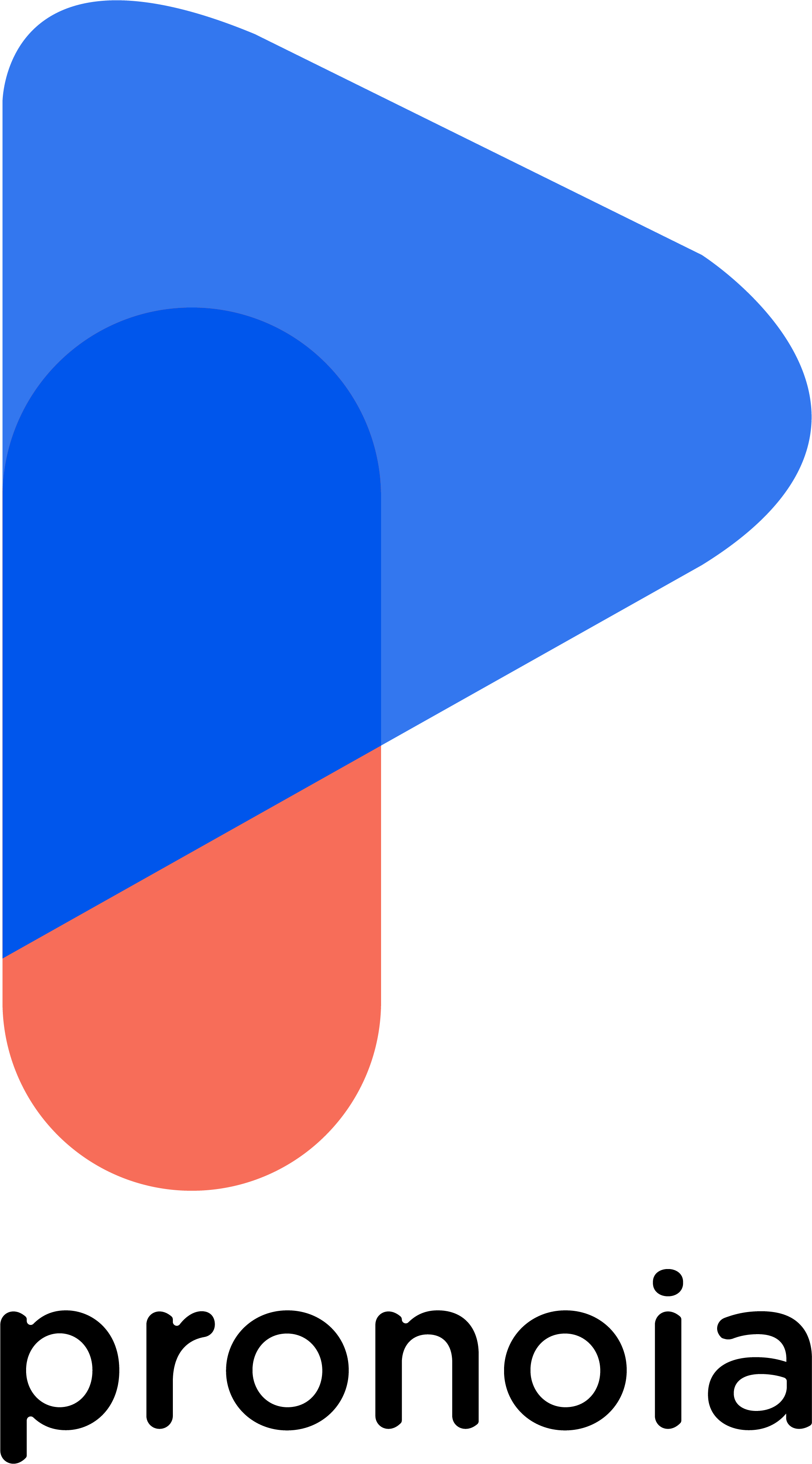 AiFRICA logo