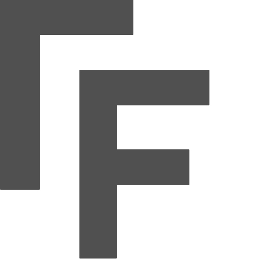 Filmmakers Lab Session #1: Launch Event logo
