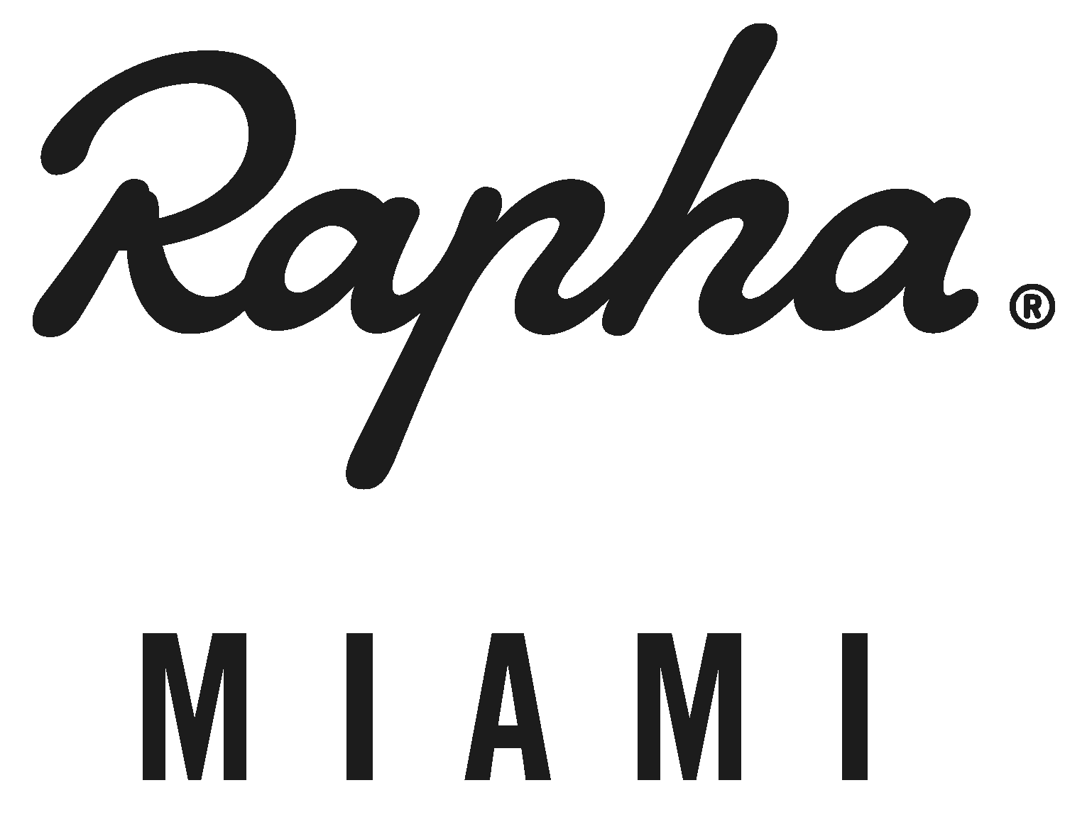 Clubhouse Rides logo