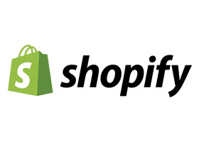 Shopify Pursuit Meetup Berlin logo