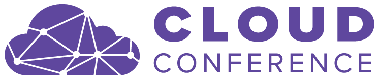 Cloud Conference 2019 logo
