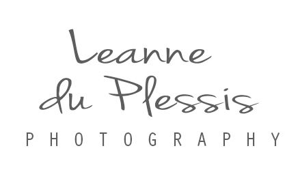 Twinkle, Twinkle Little Star Mini Session logo
