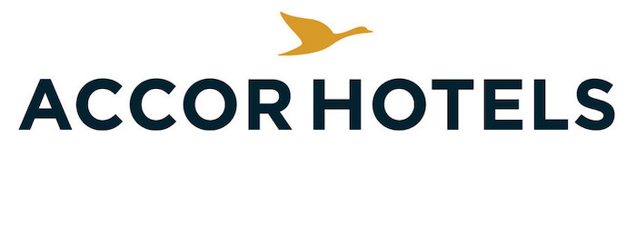 First Positive Psychology Summit 2019 logo