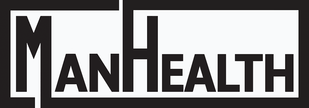 Fundraising Events logo