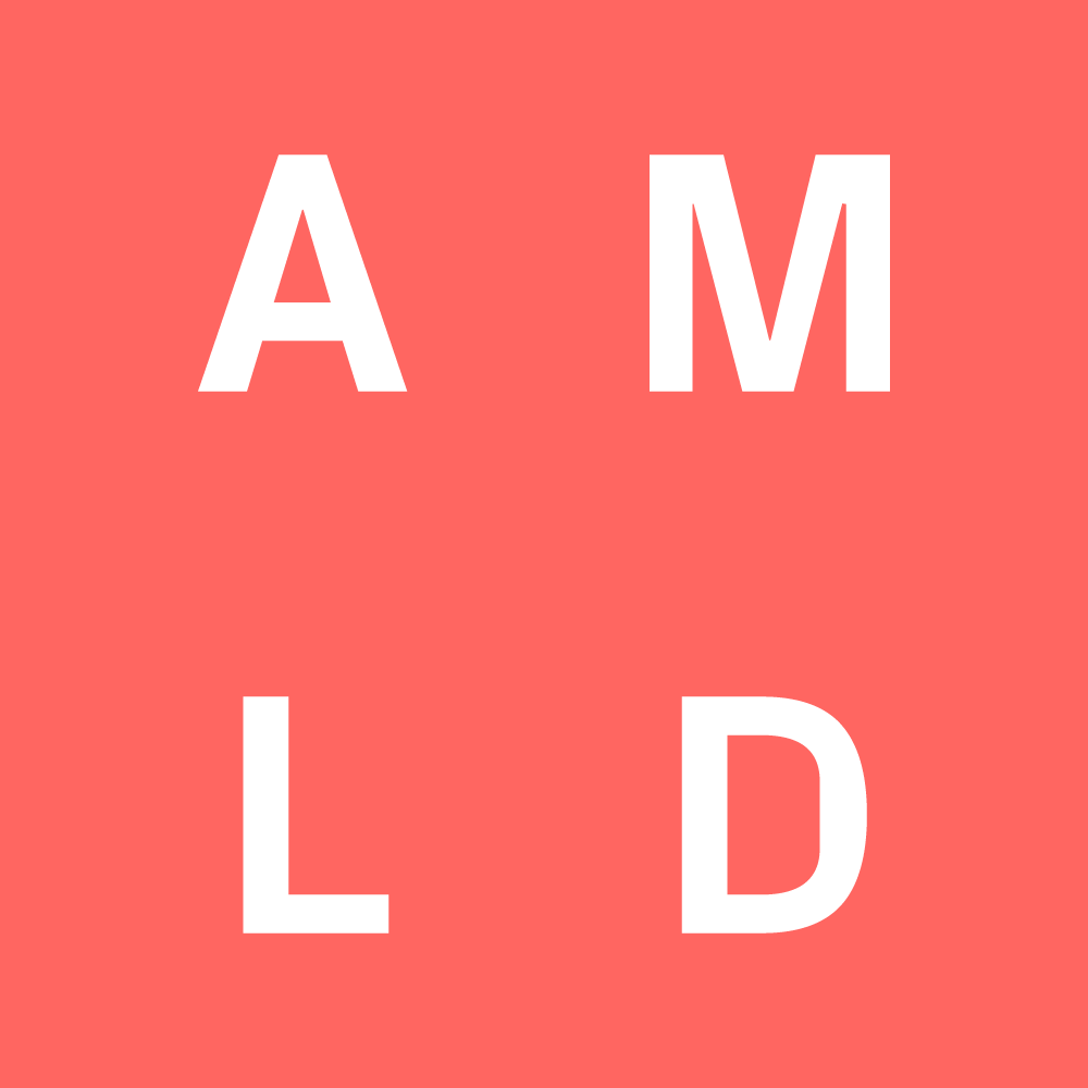 applied machine learning