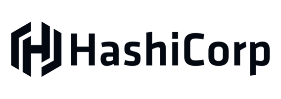 HashiCorp Tools 100 Virtual Classroom Training logo