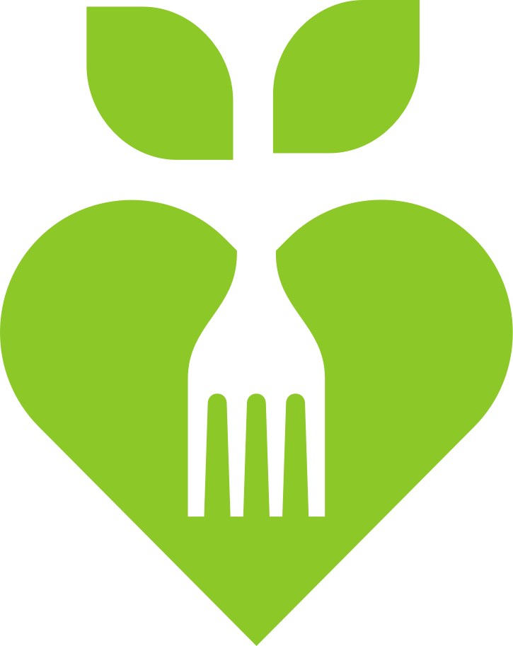 Fork Smart Summit logo